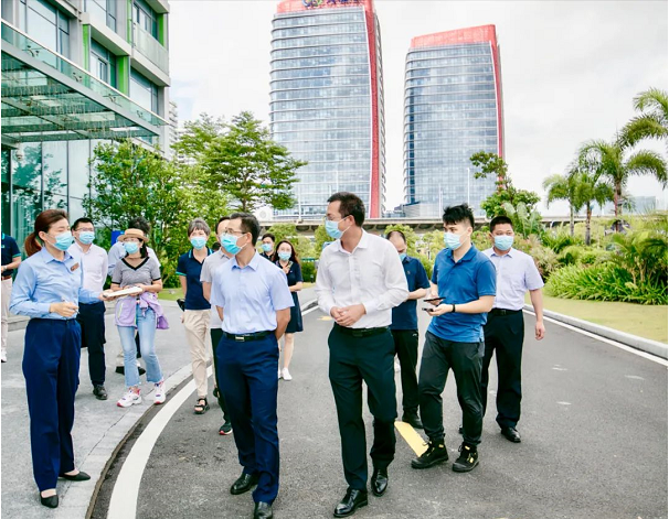 1665392802967319.png image.png