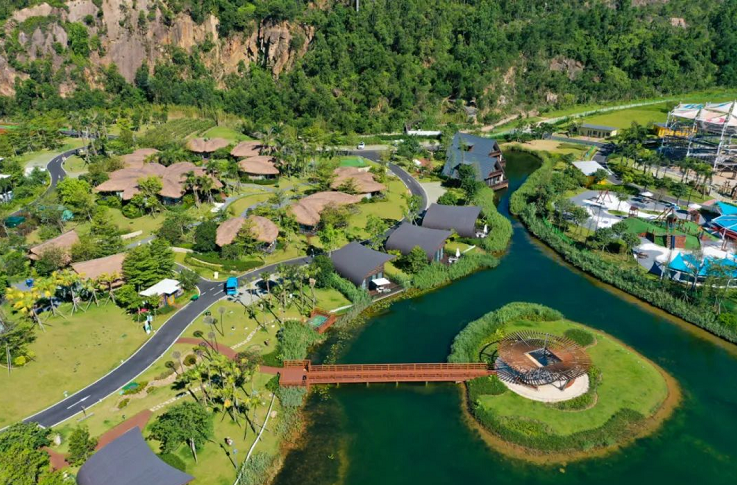 1665392896121048.png image.png