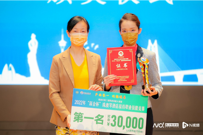 1666925177634755.png image.png