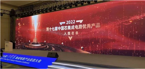 1669888781532768.png 02.png