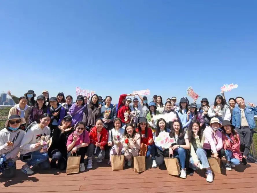 1675063708366738.jpg 微信圖片_20230130151805.jpg