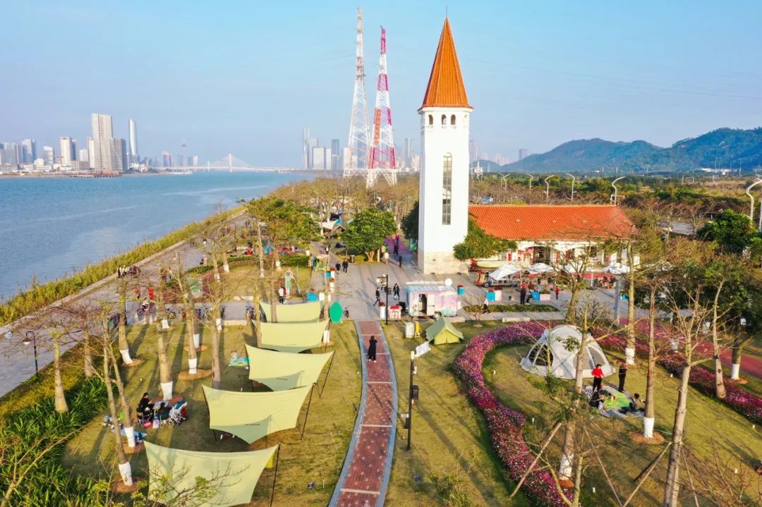 1675064462356875.jpg 微信圖片_20230130153139.jpg