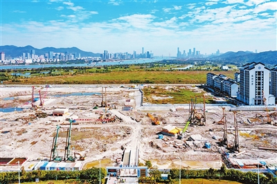 1675330051982777.jpg 微信圖片_20230202172246.jpg