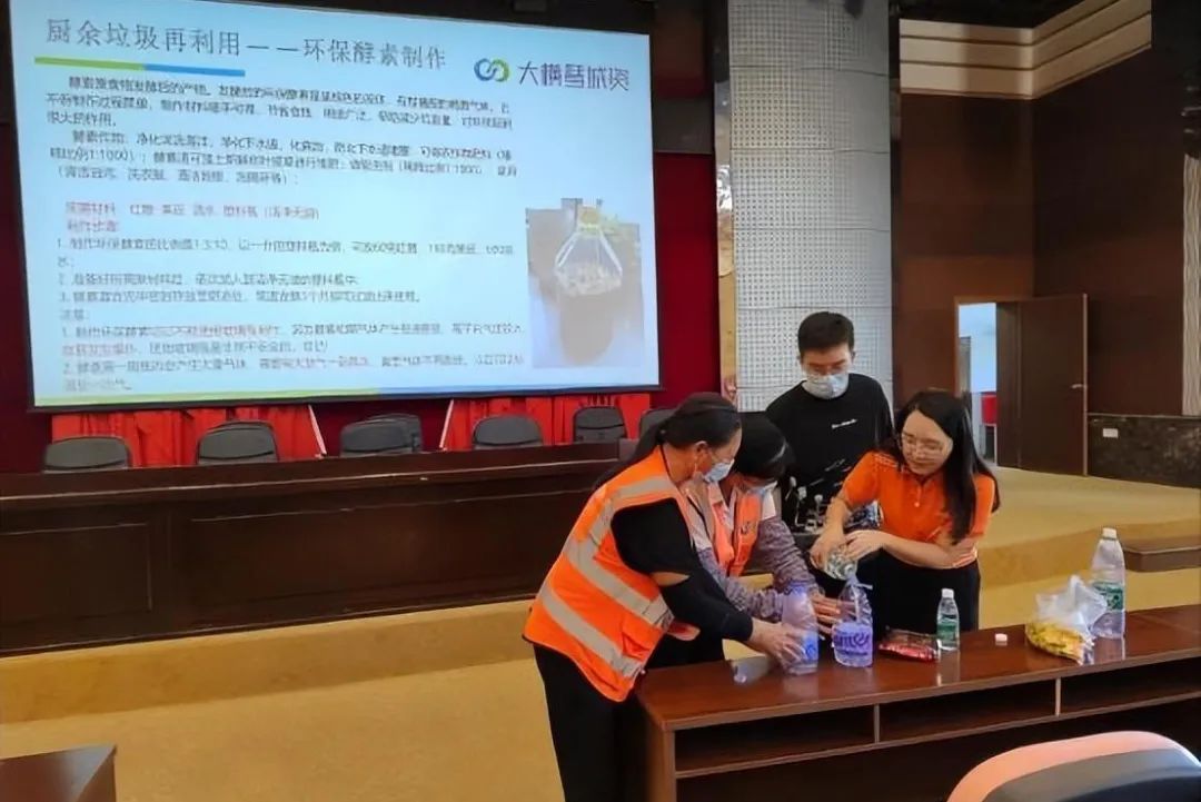 1676277476403737.jpg 微信圖片_20230213162355.jpg