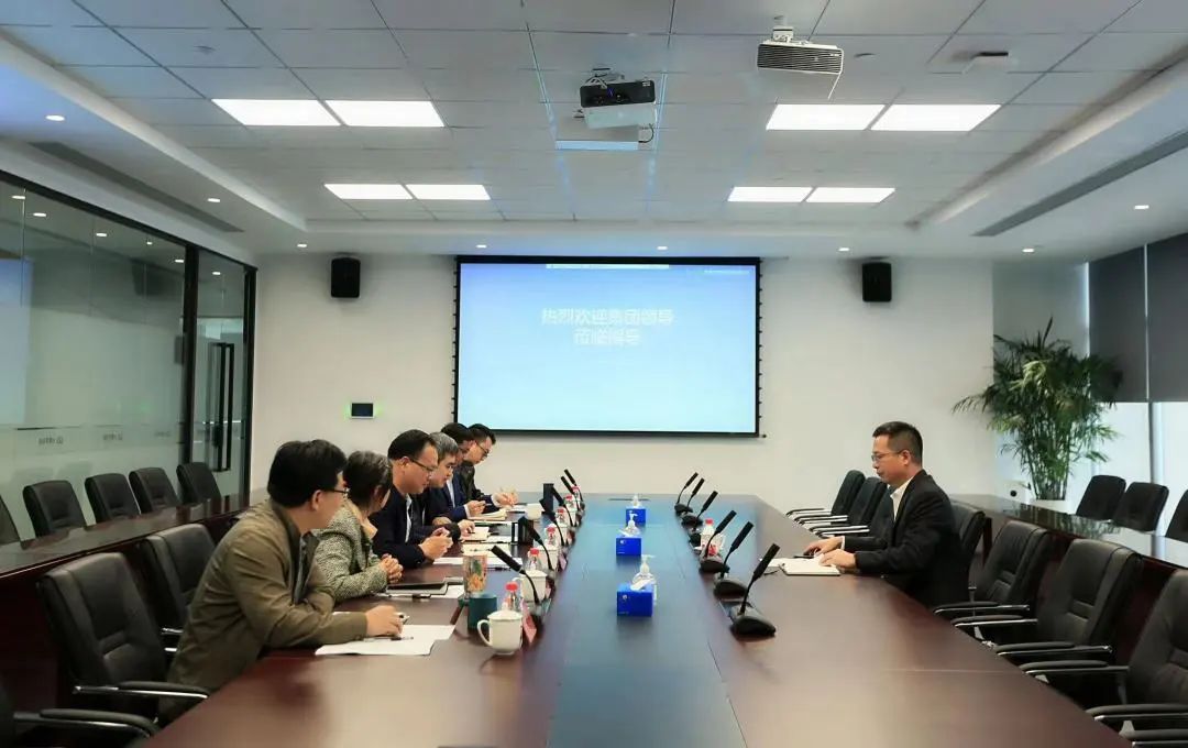 1676277887899750.jpg 微信圖片_20230213163916.jpg