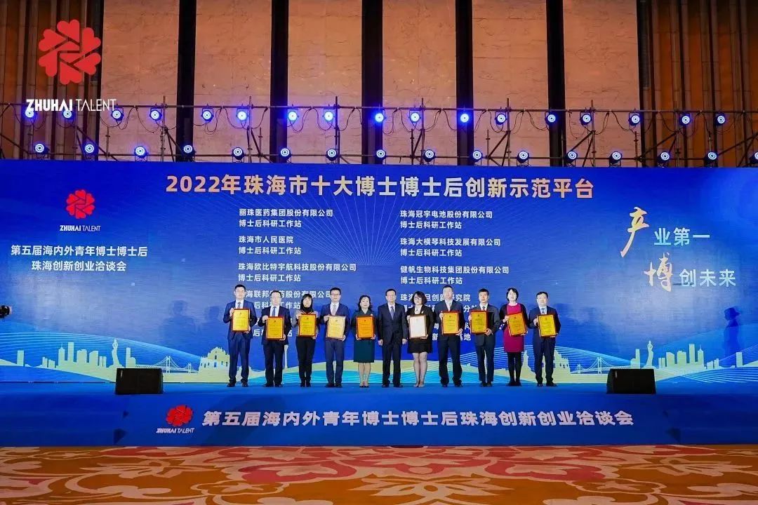 1677721003159257.jpg 微信圖片_20230302093125.jpg