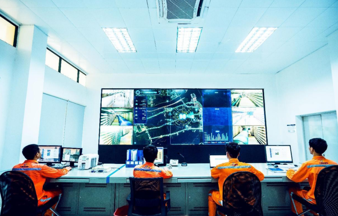 1680163279626353.png 微信圖片_20230330155345.png