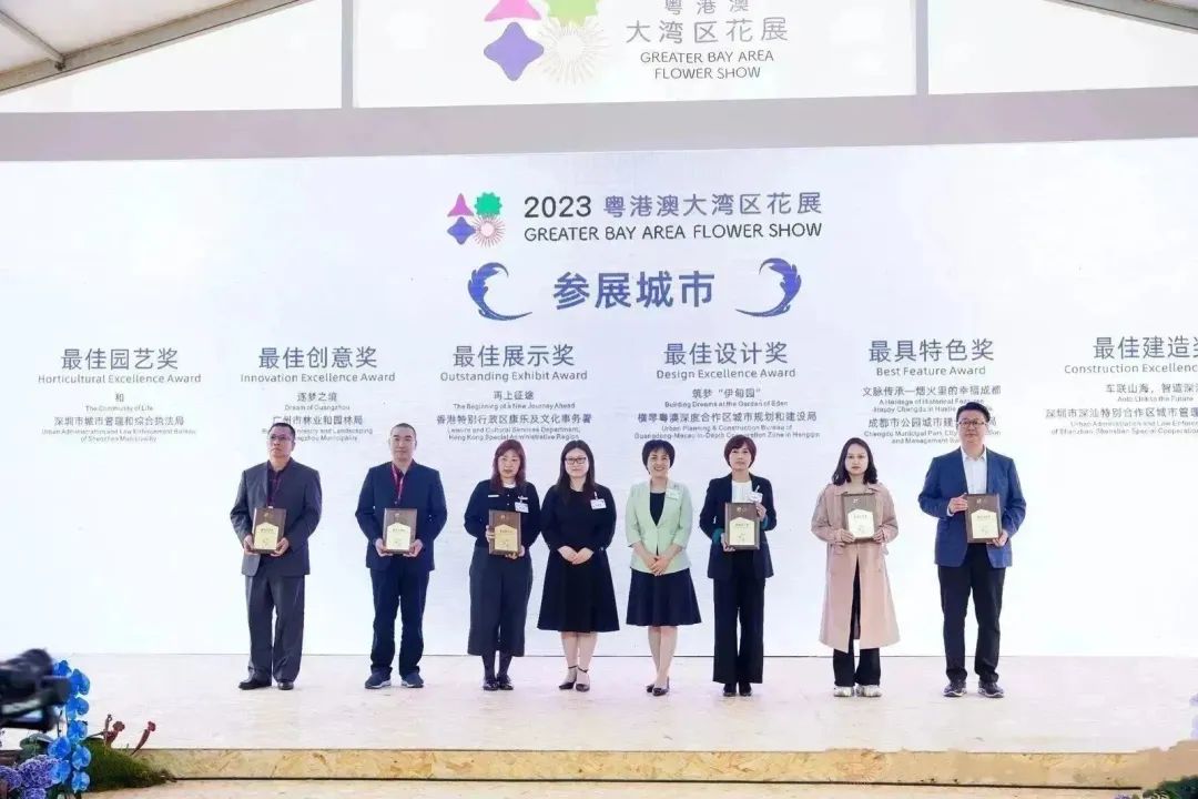 1681803441210108.jpg 640.jpg