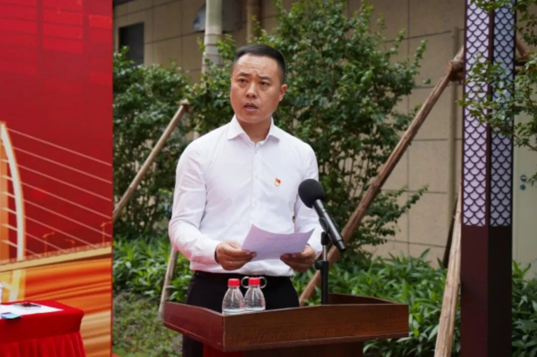 1682318731753959.jpg 640 (2).jpg