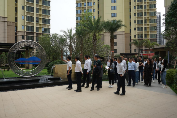 1682318823252115.png 640 (2).png