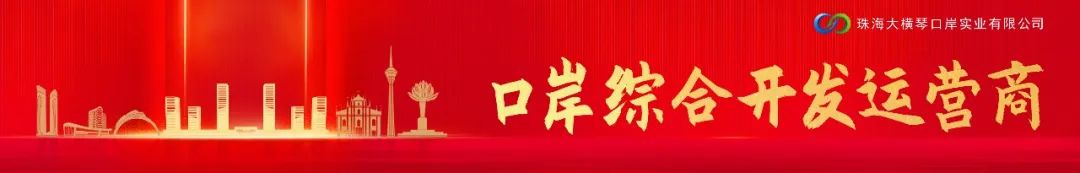 1683169383172891.jpg 640 (1).jpg