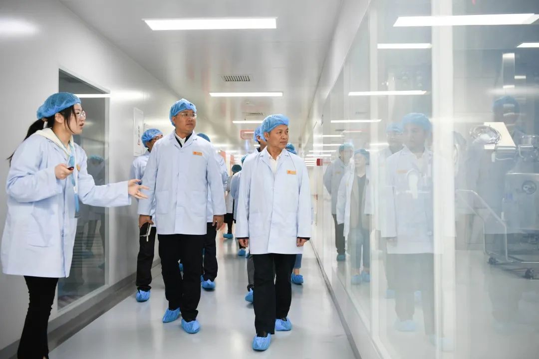 1683169662893641.jpg 微信圖片_20230504110212.jpg