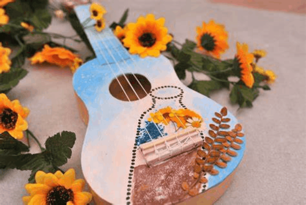 1683170900461239.gif 微信圖片_20230504112119.gif