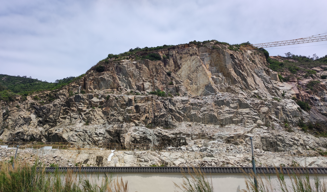 1683271639855015.png 微信圖片_20230505150415.png