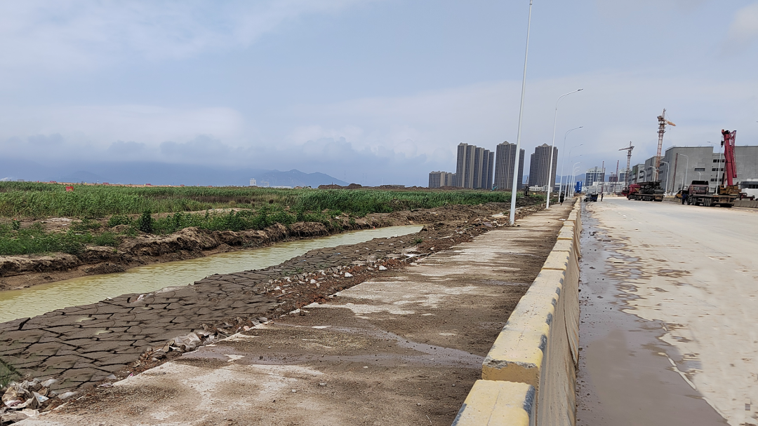 1683272278787709.png 微信圖片_20230505150552.png