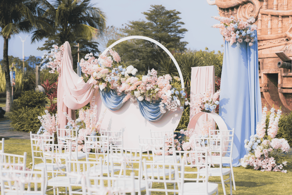 1683272708166024.gif 微信圖片_20230505153702.gif