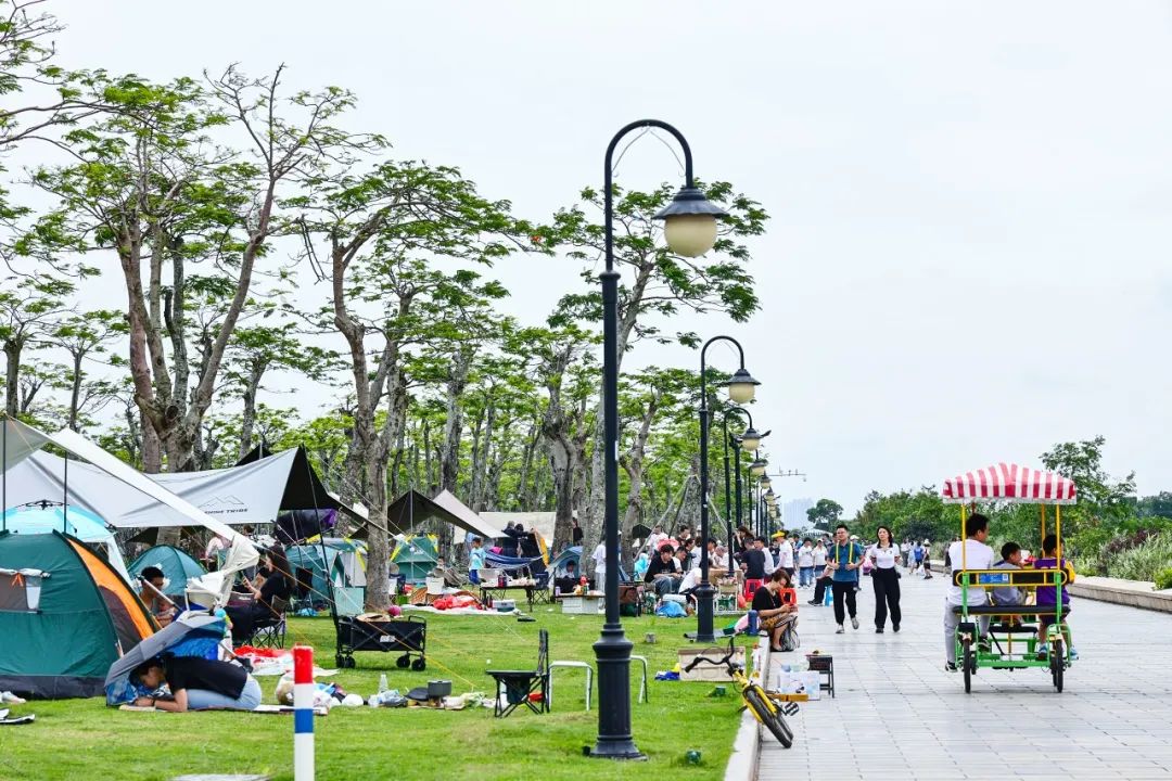 1683272874297865.jpg 微信圖片_20230505153738.jpg