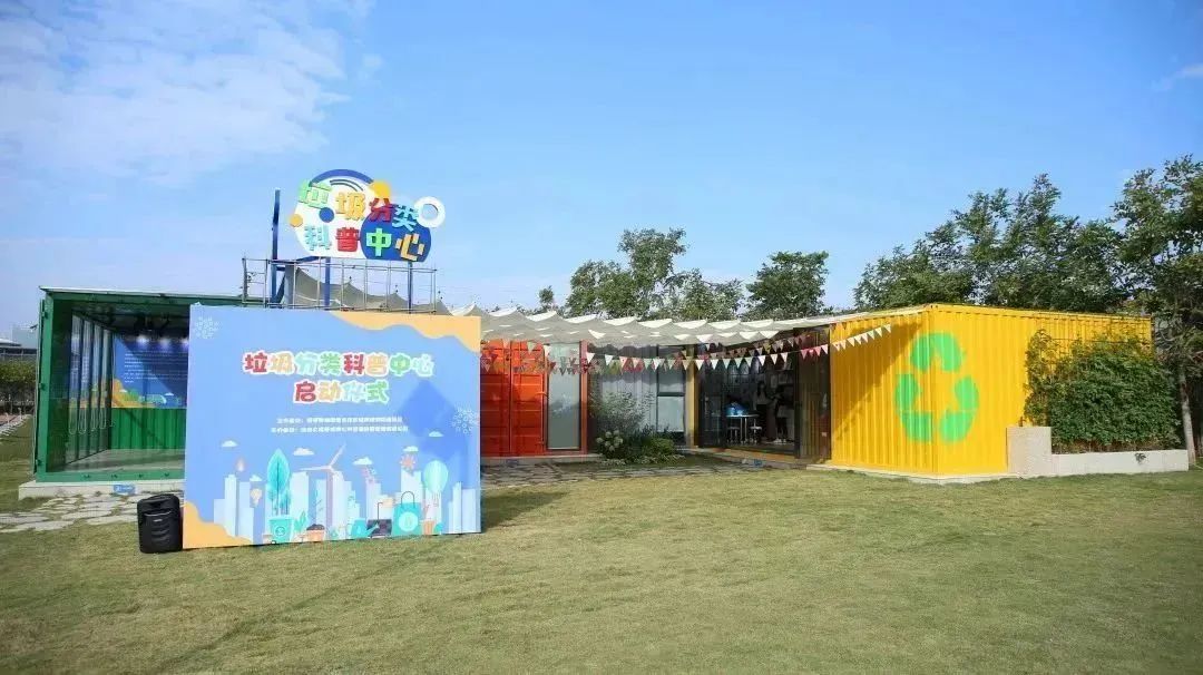 1685347718222735.jpg 640 (3).jpg