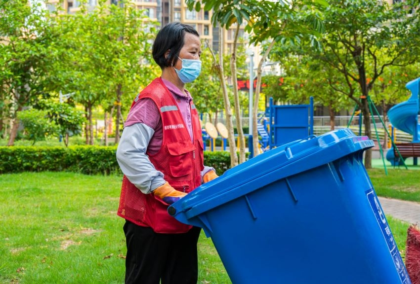 1685348000662282.png 640 (2).png