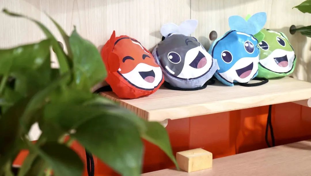 1685348029963529.jpg 640 (7).jpg