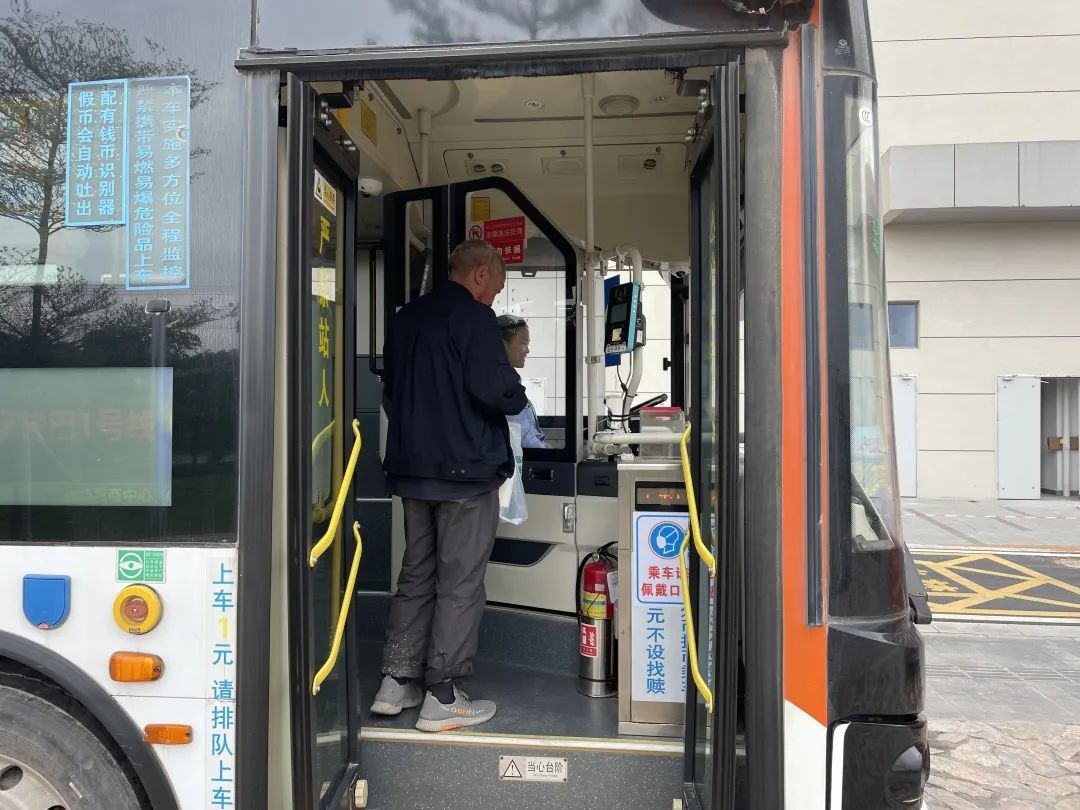 1685429676709077.jpg 640 (2).jpg