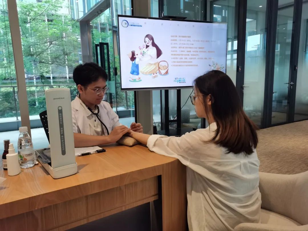 1685430629321490.jpg 640 (13).jpg