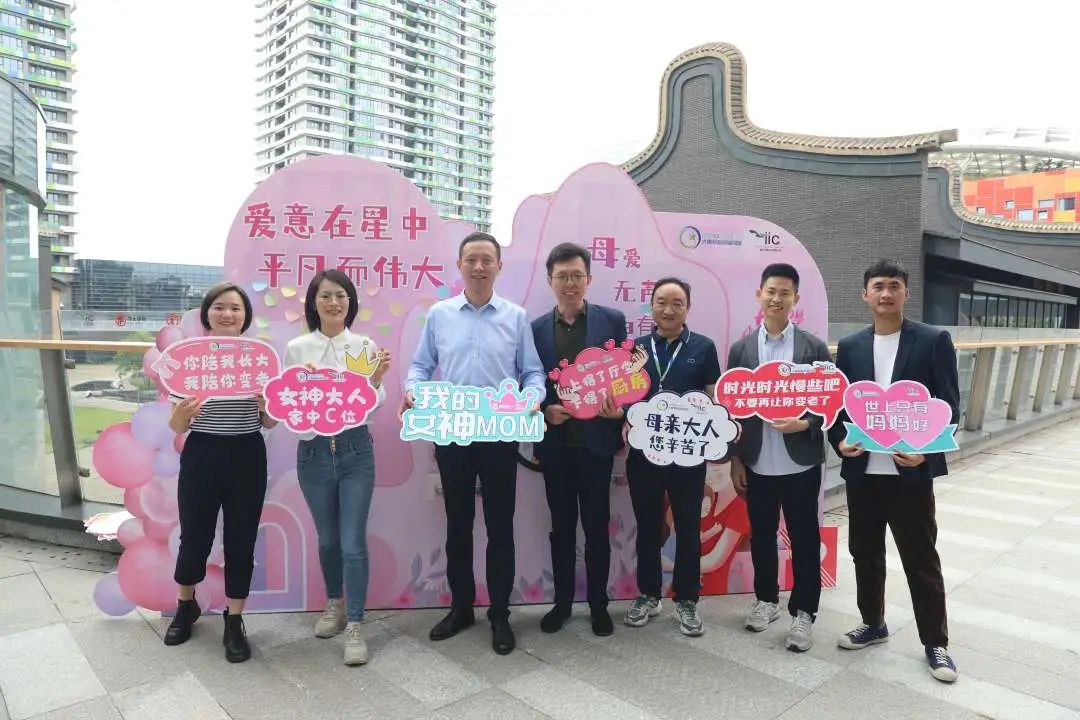 1685430662382440.jpg 640 (14).jpg