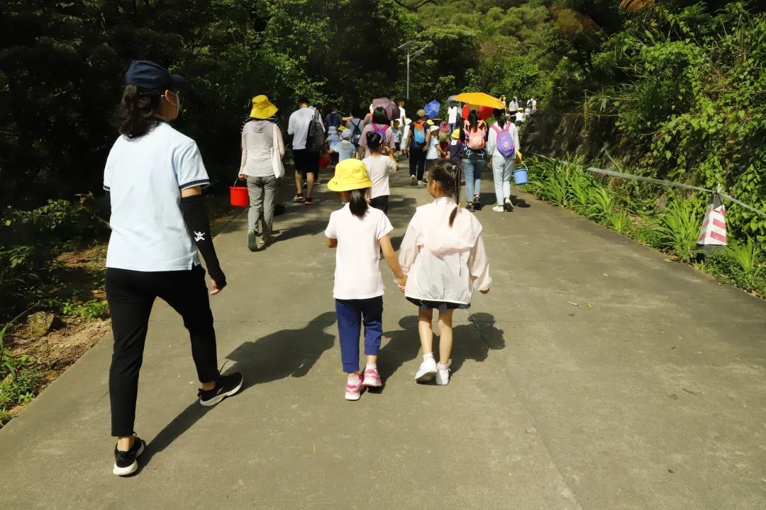 1685951939658216.jpg 9.jpg