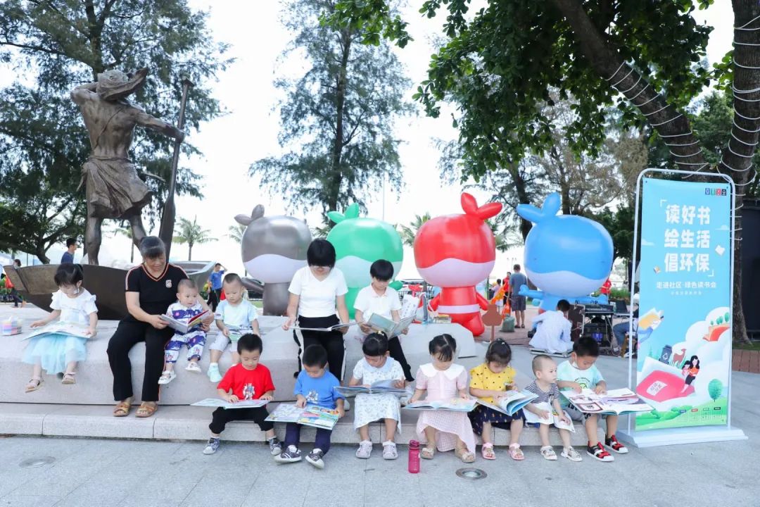 1685952491211867.jpg 18.jpg