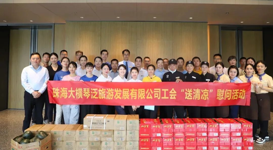 1686118779207455.jpg 1.jpg