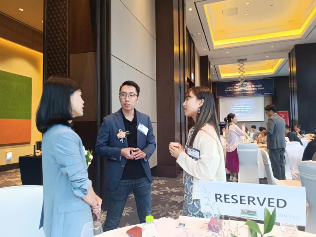 1688007854349699.png 3.png