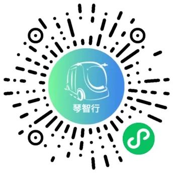 1688543656580954.jpg 4.jpg