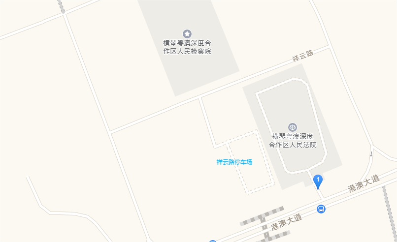 1694659507858568.png 18.png