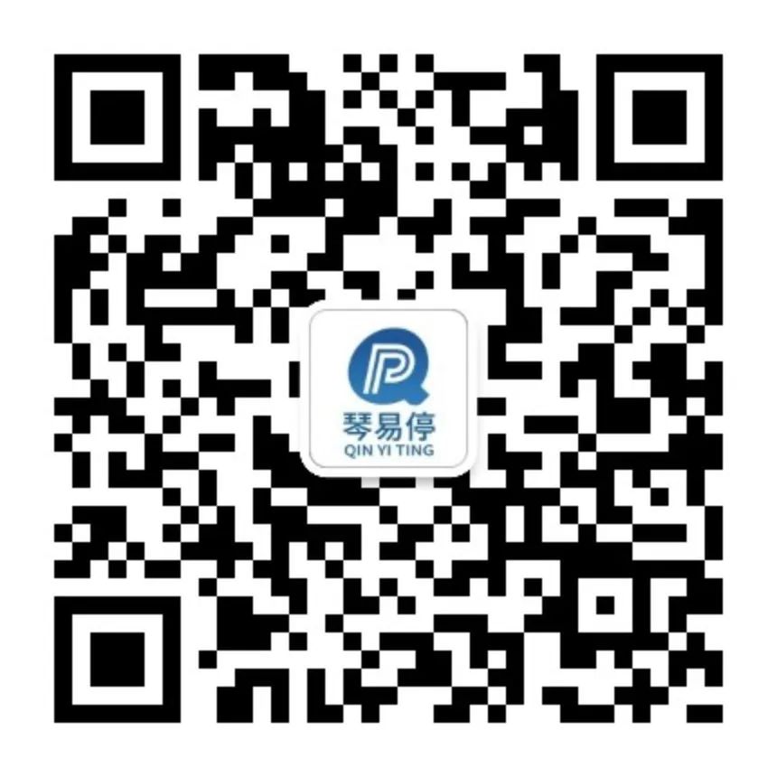 1694659761318083.jpg 19.jpg