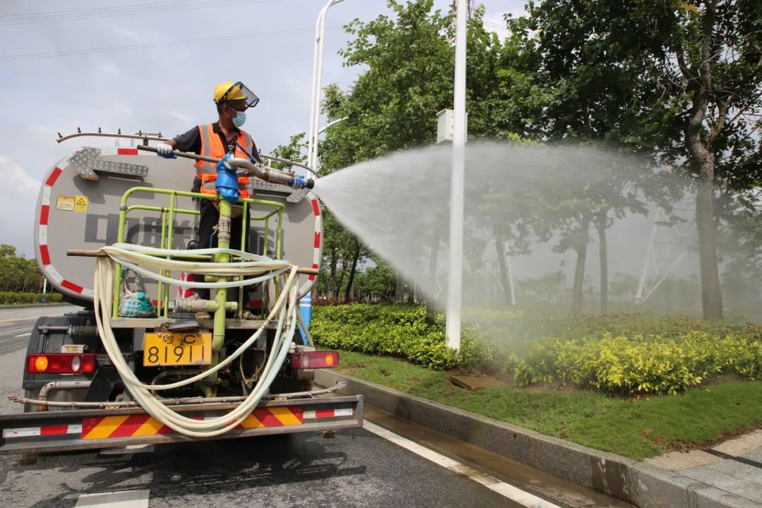 1695260672929822.jpg 13.jpg