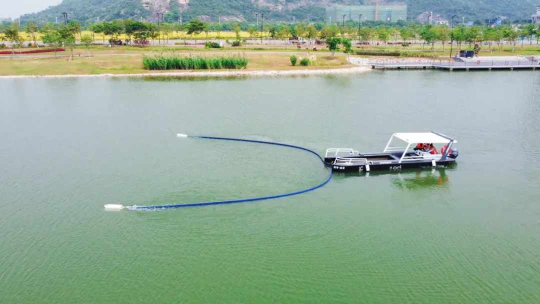 1695261272112803.jpg 36.jpg