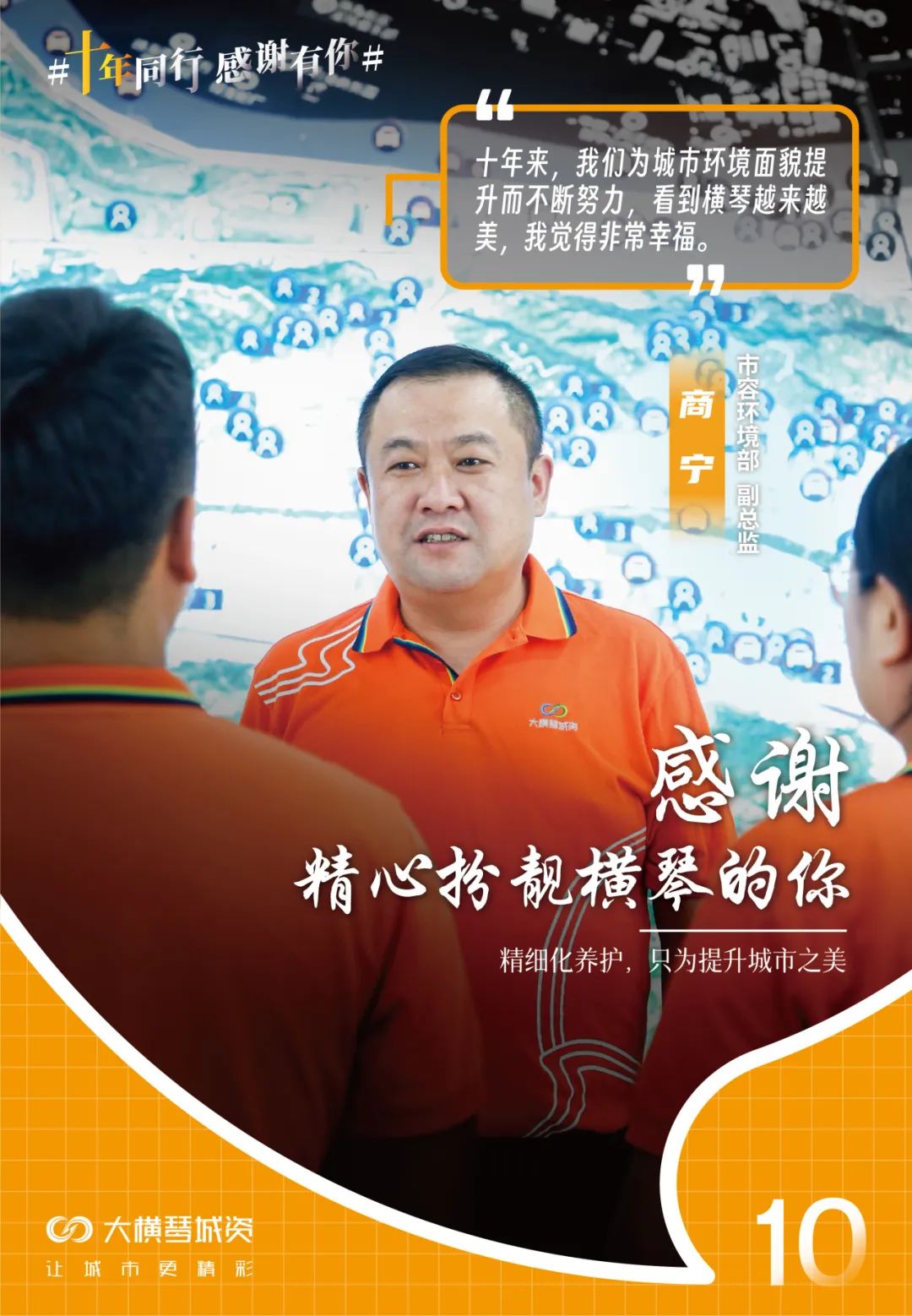 1695367401375980.jpg 3.jpg