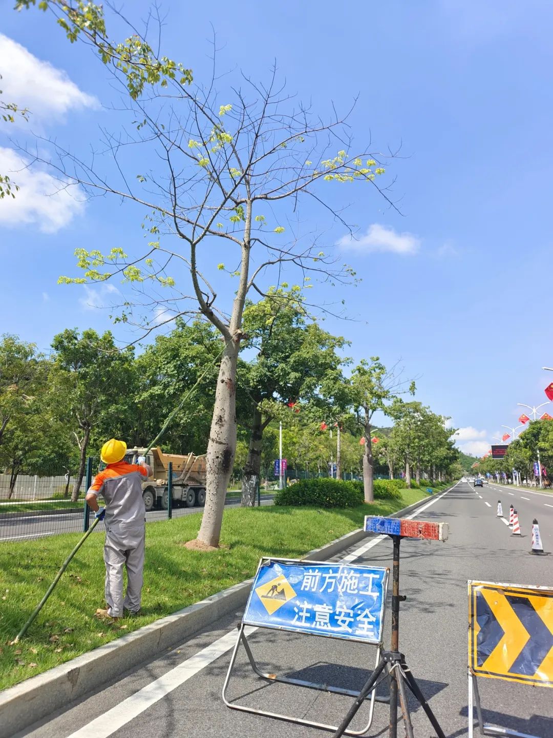 1695368202846799.jpg 16.jpg