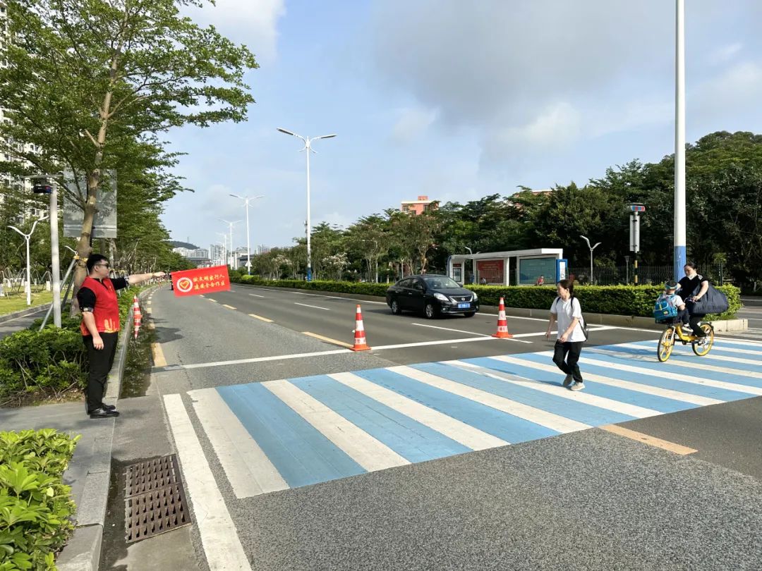 1704180096910944.jpg 6.jpg