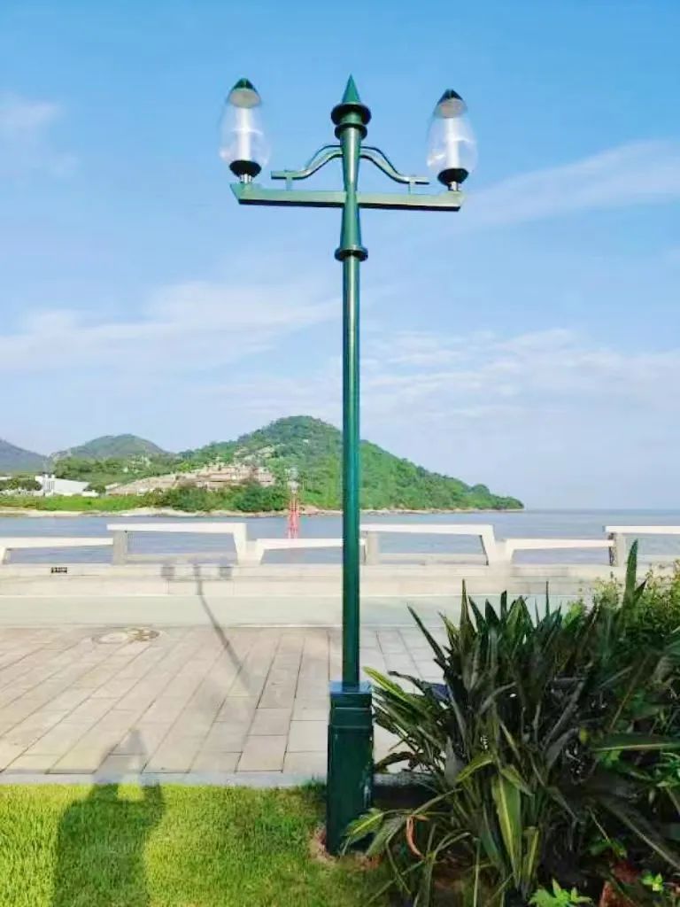 1704180223238589.jpg 11.jpg