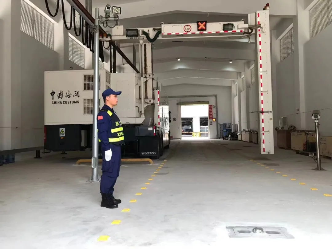 1711424270830087.jpg 2.jpg