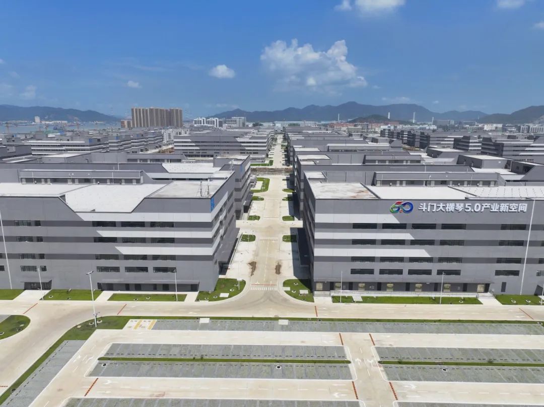 1715069546673681.jpg 1.jpg