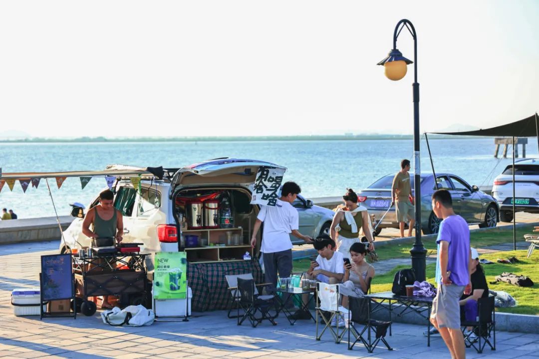 1715153510409721.jpg 4.jpg