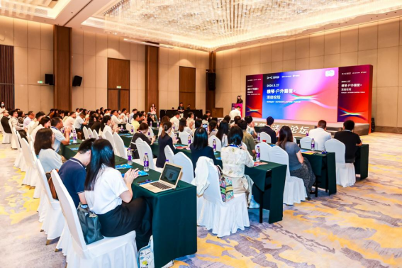 1717744469889376.png 2.png