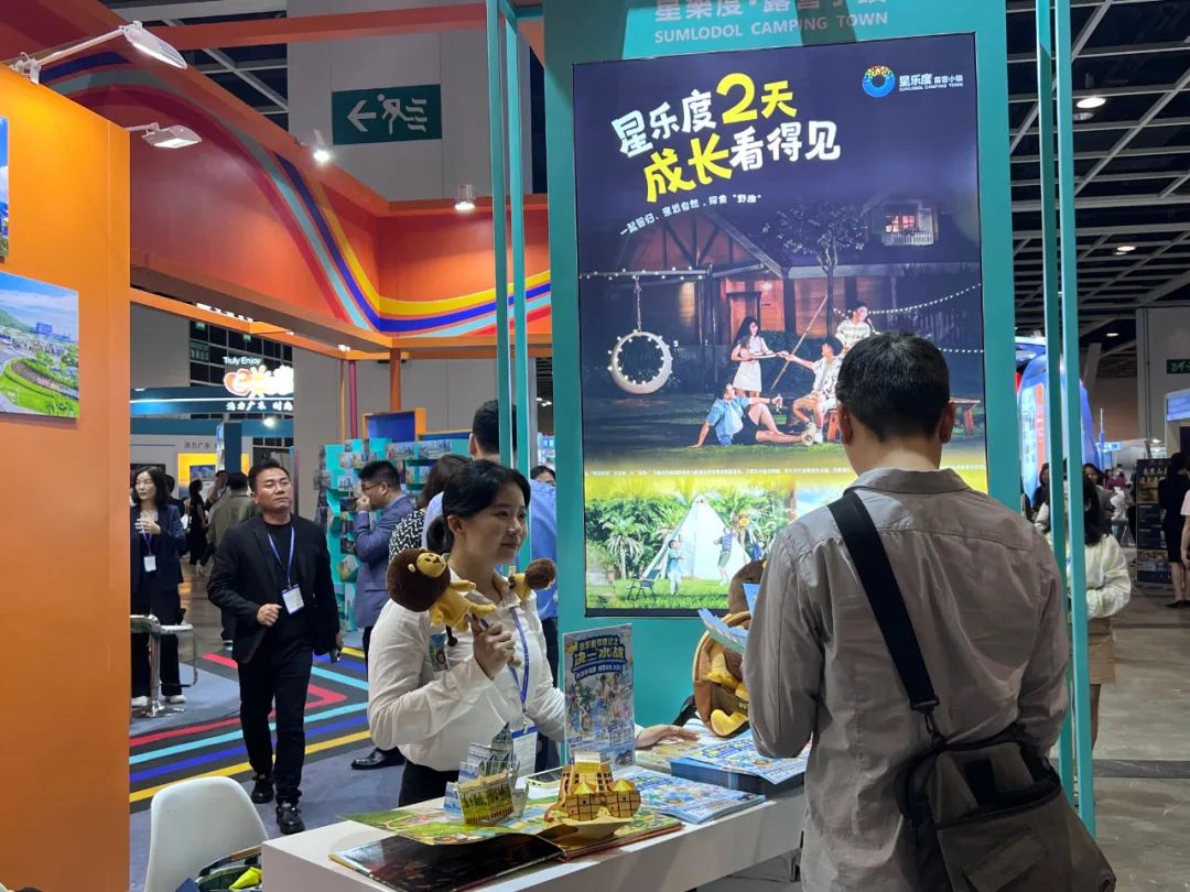 1718938478217356.jpg 2.jpg