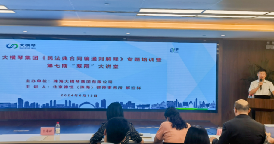 1718938972826472.png 1.png