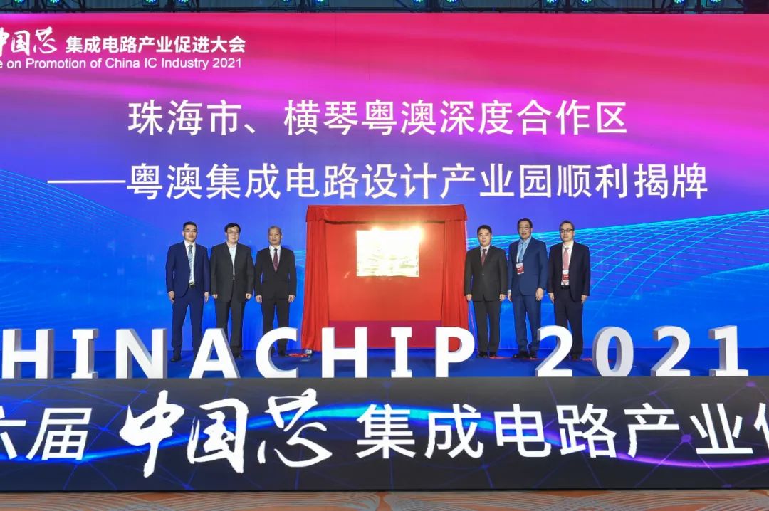 1721010388793699.jpg 3.jpg