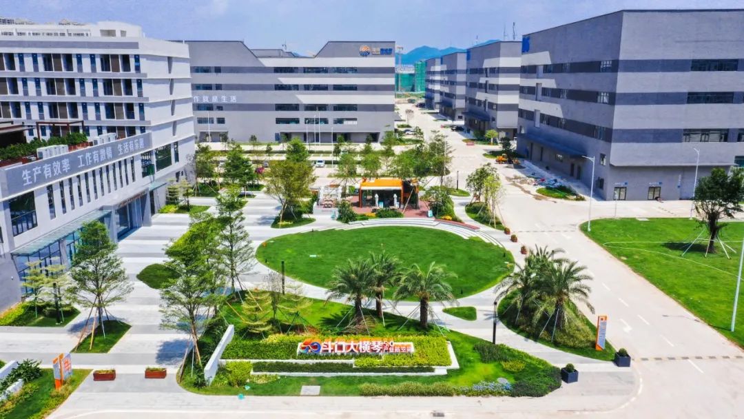 1721011388405196.jpg 15.jpg