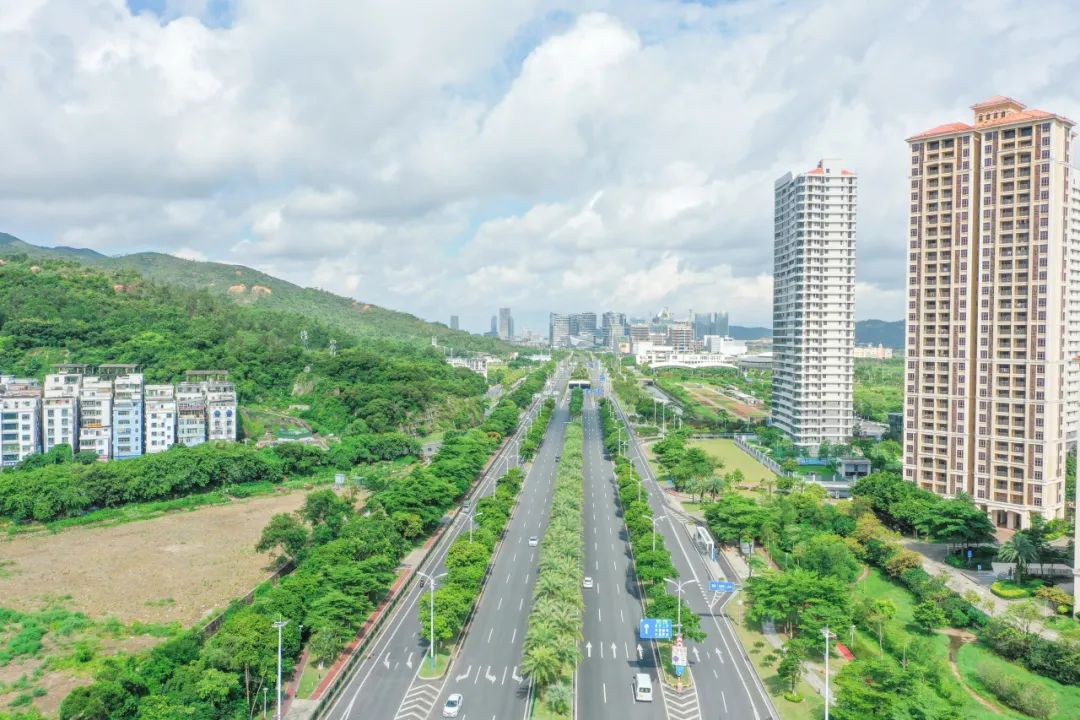 1721012396181008.jpg 2.jpg