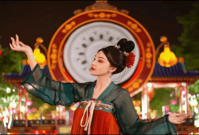 1728533547474744.gif 3.gif